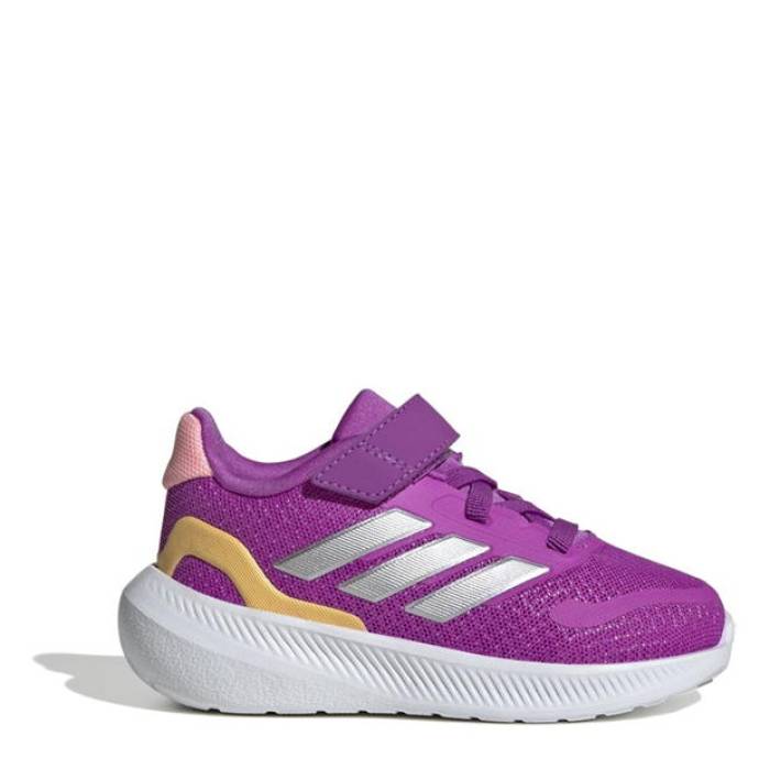 ǥ Adidas  Runfalcon 5 Trainers Infants Kids  ˥ å
