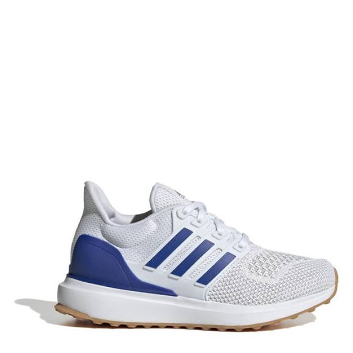 ǥ Adidas  Ubounce Dna Shoes Childrens Kids  ˥ å
