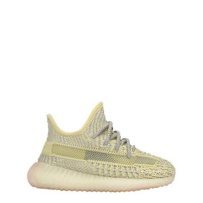  Yeezy  Boost 350 V2 Babies Kids  ˥ å