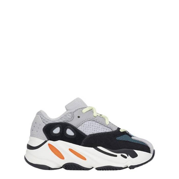  Yeezy  Boost 700 V1 Sneakers Babies Kids  ˥ å