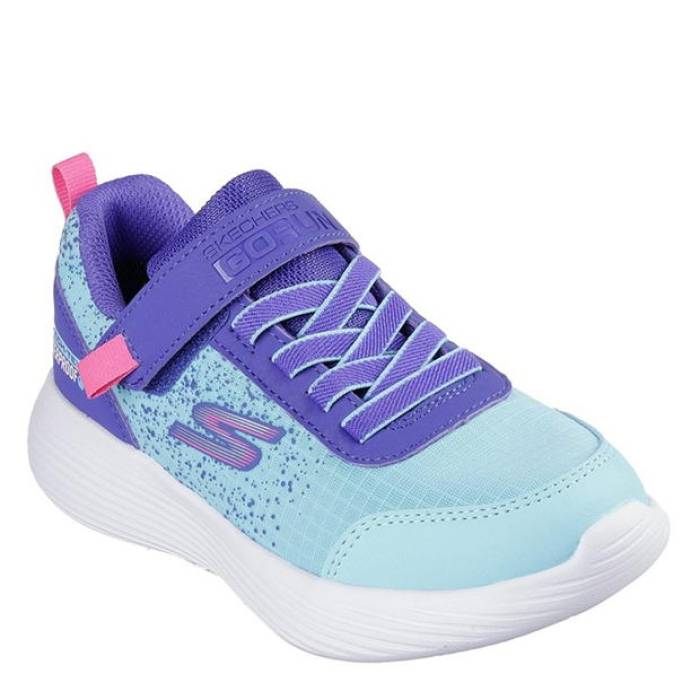 å㡼 Skechers  Go Run 400 V2 Runners Girls Kids  ˥ å