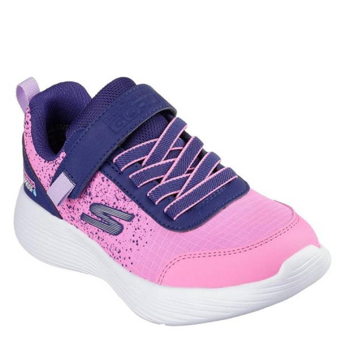 å㡼 Skechers  Go Run 400 V2 Runners Girls Kids  ˥ å