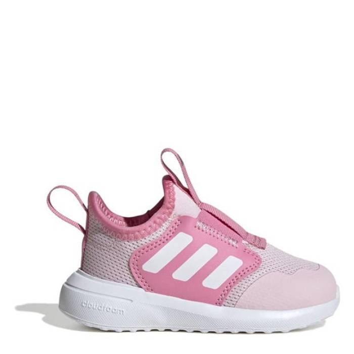 ǥ Adidas  Tensaur Comfort Runners Infants Kids  ˥ å