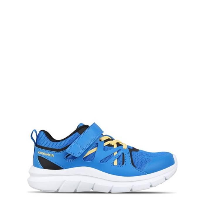 Karrimor  Impala Runners Childrens Kids  ˥ å