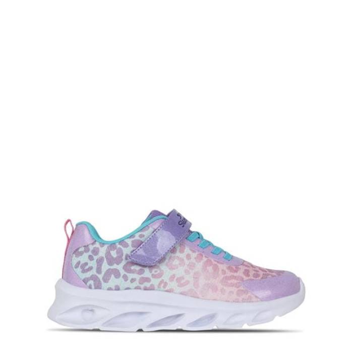 Slazenger  Alie 2.0 Trainers Childrens Kids  ˥ å