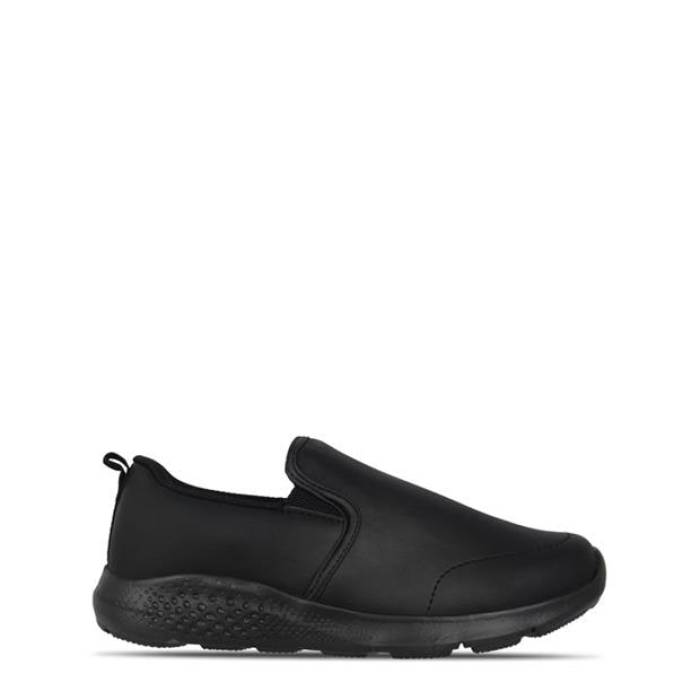 Slazenger  Zeal Childs Kids  ˥ å