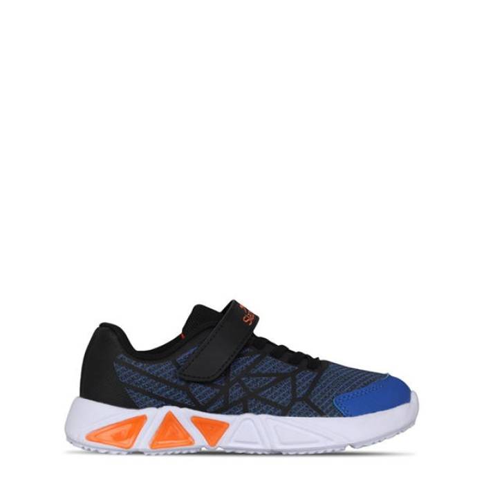 Slazenger  Camo Go 2..0 Trainers Childrens Kids  ˥ å
