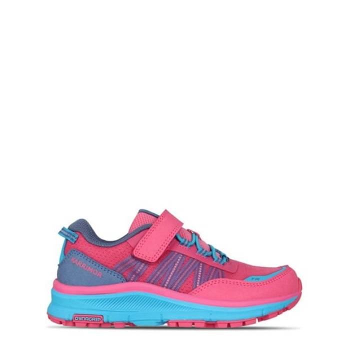 Karrimor  Elite Trainers Childrens Kids  ˥ å