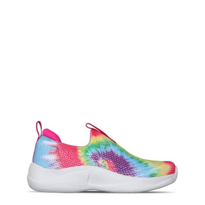 Slazenger  Mire Trainers Childrens Kids  ˥ å