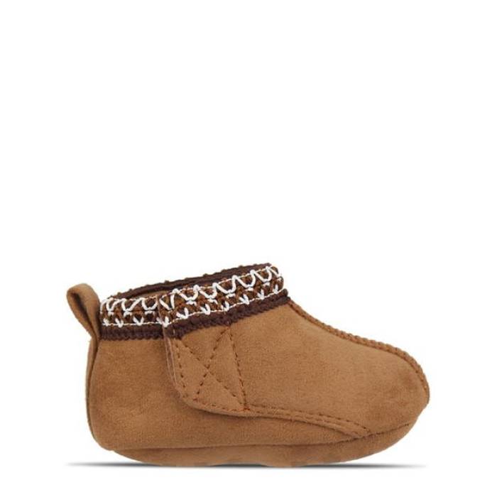 å 륹 Jack Wills  Snug Booties Kids  ˥ å