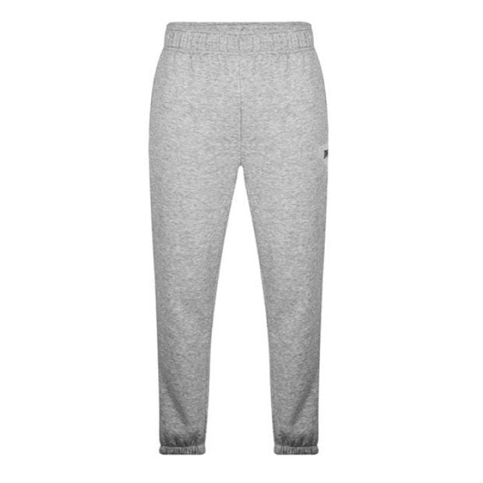 ロンズデール(LONSDALE) | 通販・人気ランキング - 価格.com