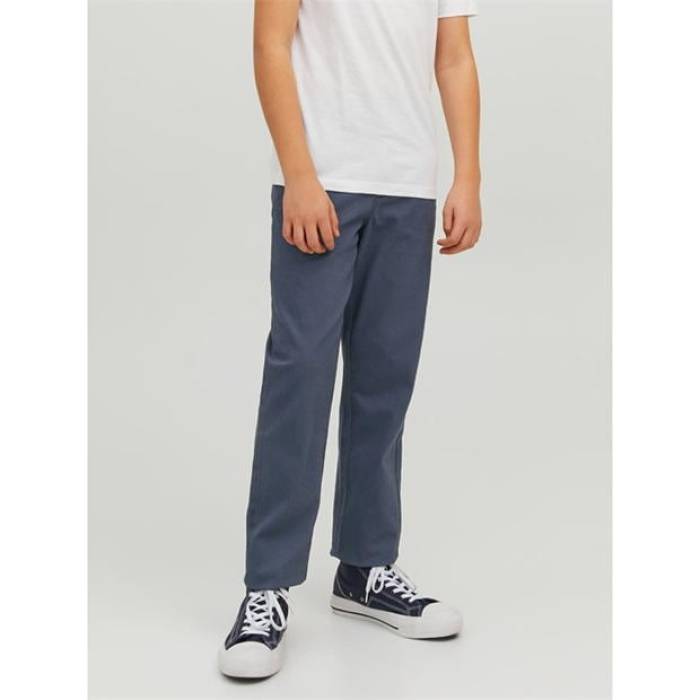Jack And Jones  Chinos Infant Kids  ˥ å