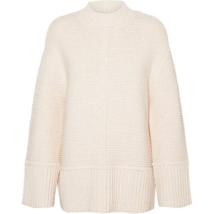ヴェロモーダ Vero Moda 【 Miranda Jumper Women 】 ファッション レディースファッション トップス その他トップス レ