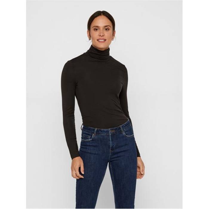 ヴェロモーダ Vero Moda 【 Vmava T-Shirt Women 】 ファッション レディースファッション トップス その他トップス レ