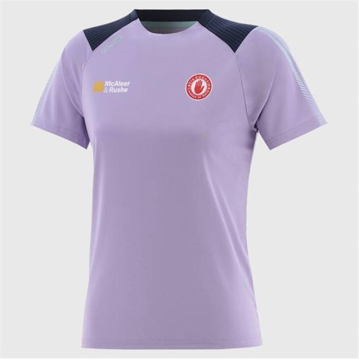 Oneills 【 Tyrone Dynamo T-Shirt Ladies Women 】 ファッション レディースファッション トップス Tシャツ カットソー レデ