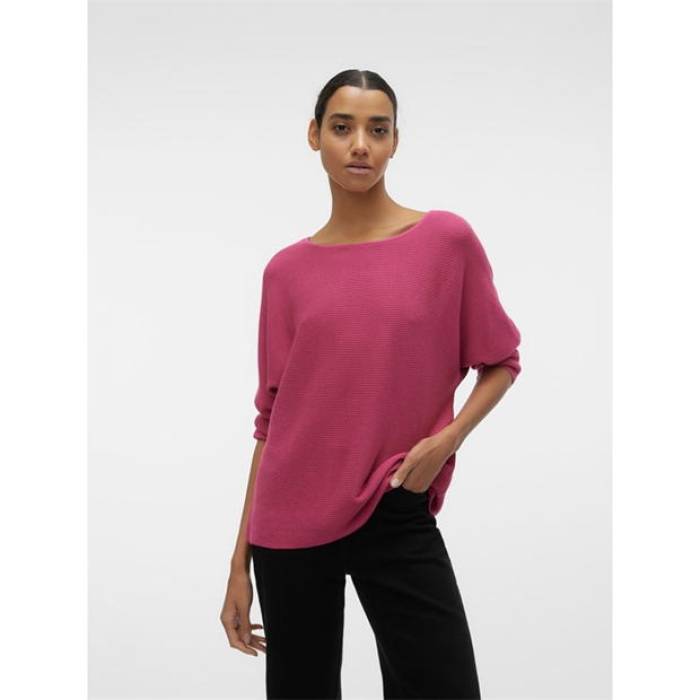 ヴェロモーダ Vero Moda 【 Vmnora Pullover Women 】 ファッション レディースファッション トップス その他トップス レ