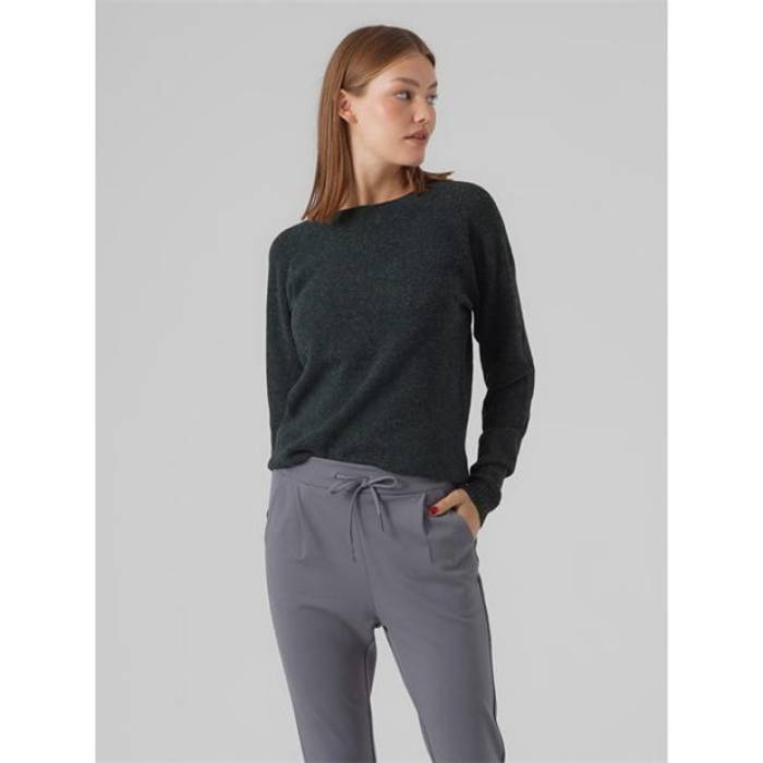 ヴェロモーダ Vero Moda Tall 【 Vmt Jumper Women 】 ファッション レディースファッション トップス その他トップス レ