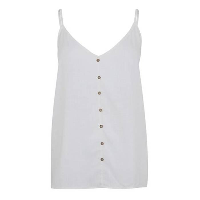 オンリー Only 【 Astrid Cami Top Womens Women 】 ファッション レディースファッション トップス その他トップス レデ