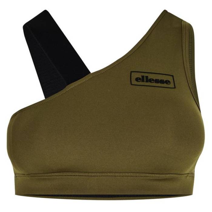 エレッセ Ellesse 【 Cropped Vest Women 】 ファッション レディースファッション トップス タンクトップ レディース