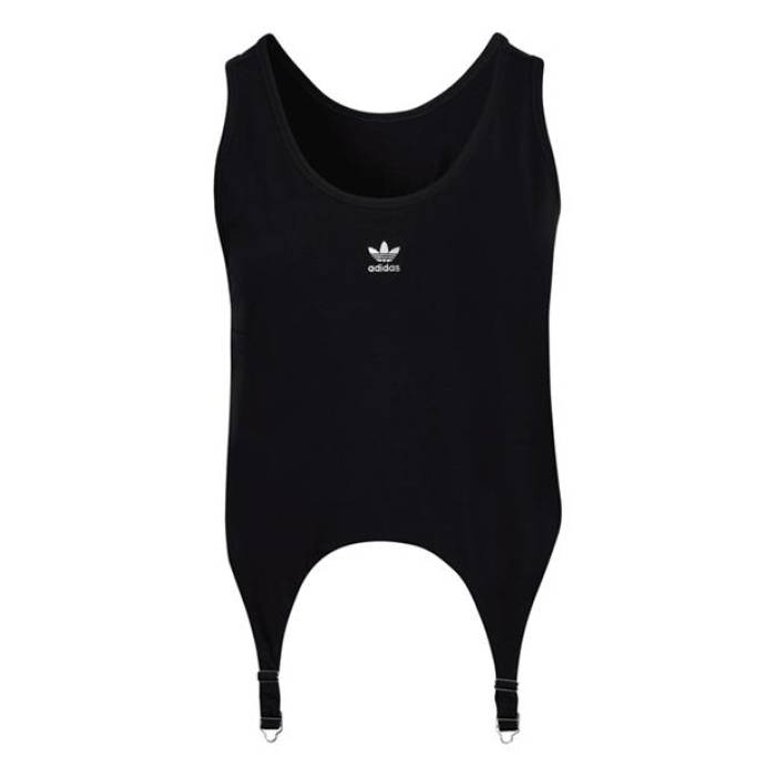アディダス Adidas Originals 【 Tank Ld99 Women 】 ファッション レディースファッション トップス タンクトップ レデ