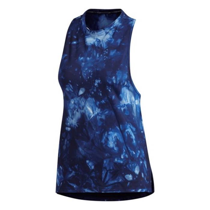 アディダス Adidas 【 Prly Grph Tnk Ld99 Women 】 ファッション レディースファッション トップス タンクトップ レディ