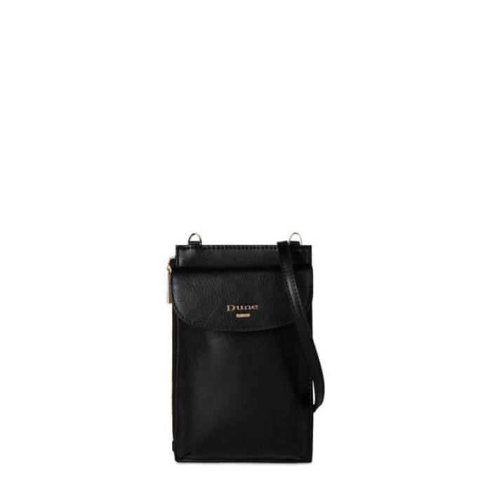 ǥ塼ɥ Dune London  Kelbeeo Phone Bag Women  եå ǥեå Хå ¾Хå
