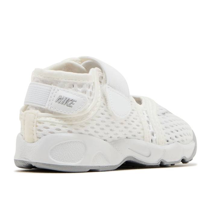 【新品未使用】Nike Little Rift 15cm ホワイト 楽天市場】NIKE LITTLE RIFT TD BOYS ナイキ リトルリフト
