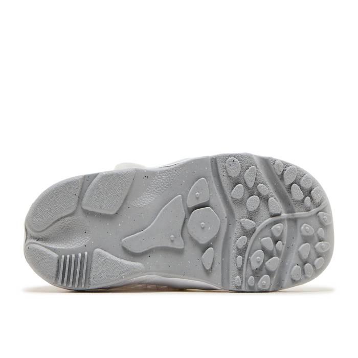 新品　NIKE ナイキ　リトルリフト　19 グレー 楽天市場】≪nkkdsan≫ ベビー 【NIKE】 ナイキ 12-16LITTLE