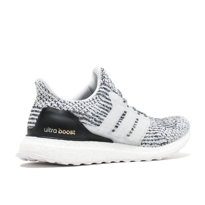 Air Jordan 6 ホワイト/レッド 28.5cm アディダス Adidas 詰め替えよ 【 Ultraboost 3.0 'Oreo' Men