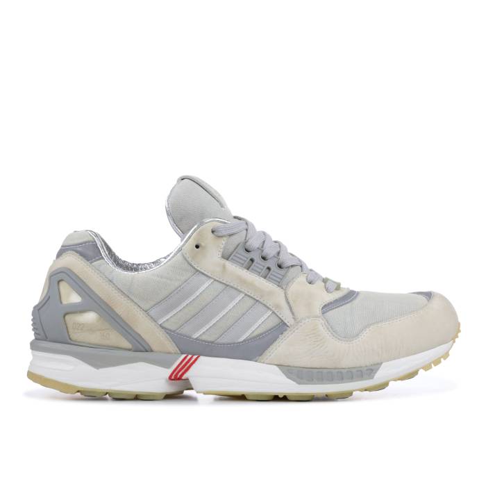 adidas アディダス Adidas 【 Zx 9000 'Berlin' Men