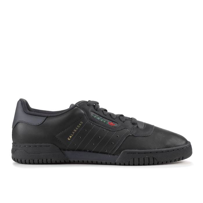 adidas×CALABASAS アディダスカラバサス　新品サイドラインジャージ adidas/アディダス YEEZY Calabasas Track Pant/カラバサス