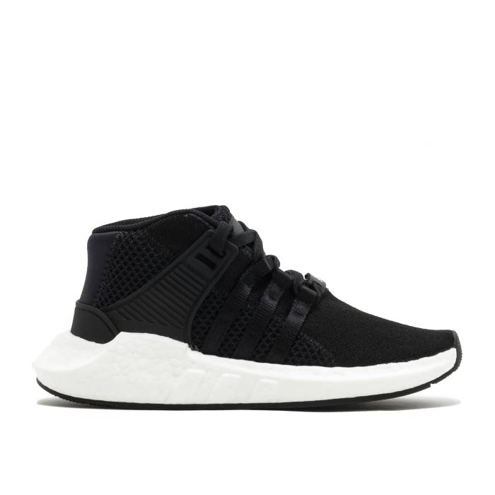 mastermind（adidas）のおすすめ人気商品一覧 通販 - Yahoo