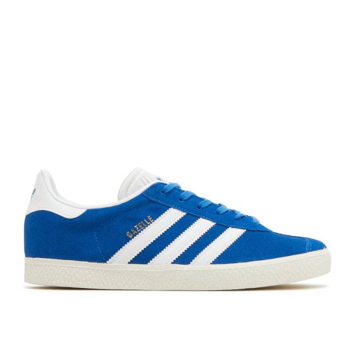 ǥ Adidas  Gazelle J Youth  ˥ å