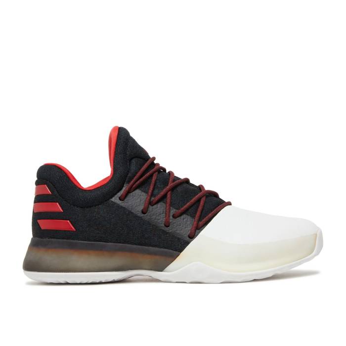 ǥ Adidas  Harden Vol.1 J 'Pioneer' Youth  ˥ å