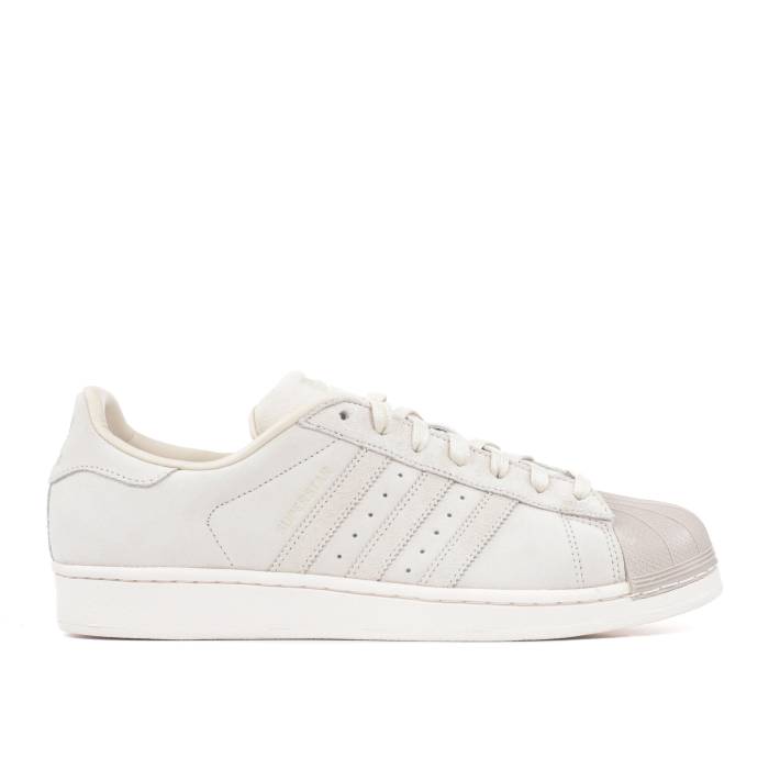 アディダス Adidas 【 Superstar 'Clear Brown' Men 】 ファッション メンズファッション シューズ スニーカー メンズ