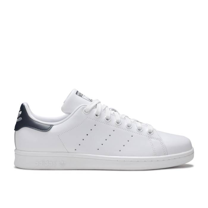 アディダス Adidas 【 Wmns Stan Smith Women 】 ファッション レディースファッション シューズ スニーカー レディース | adidas