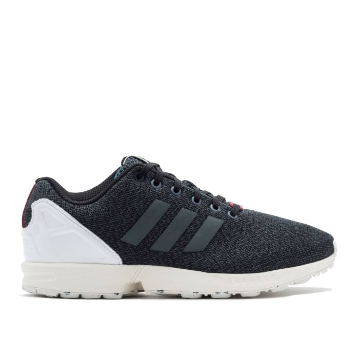 送料無料発送 特価 ビッグサイズ 3XO XXXXL 4XL adidas ロゴ