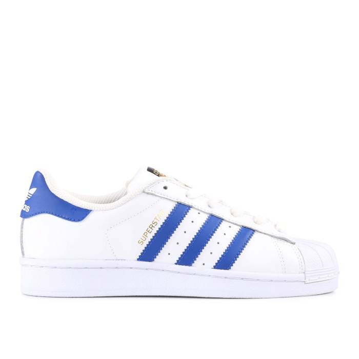 ǥ Adidas  Superstar J Youth  ˥ å