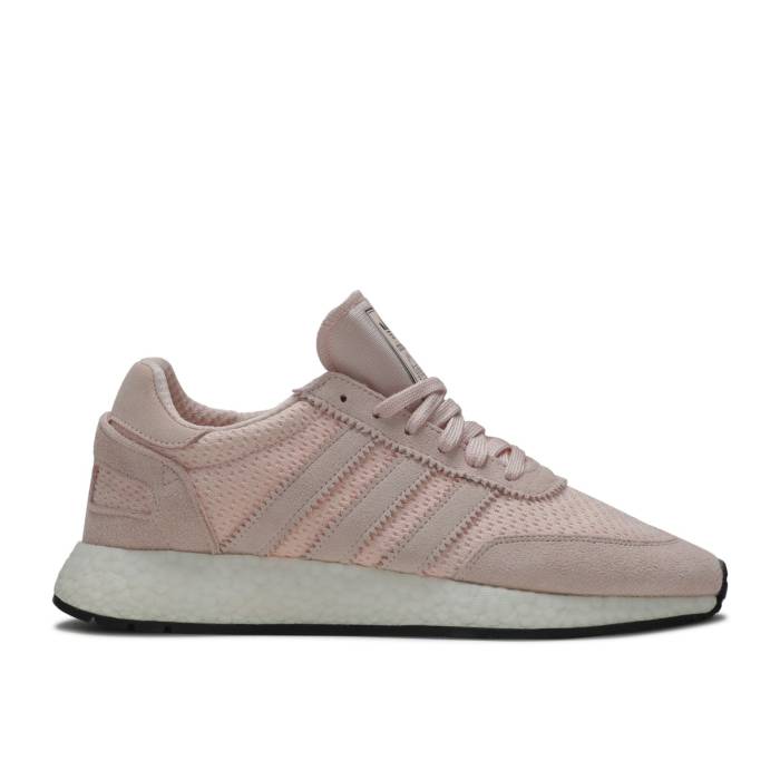 adidas i 5923 red