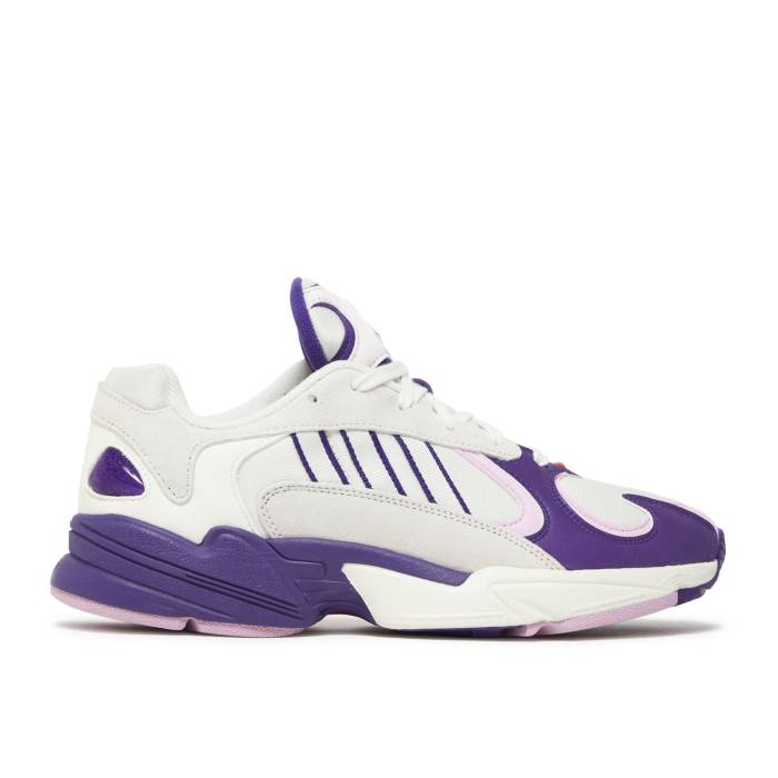 Adidas yung 1のおすすめ人気商品一覧 通販 - Yahoo!ショッピング