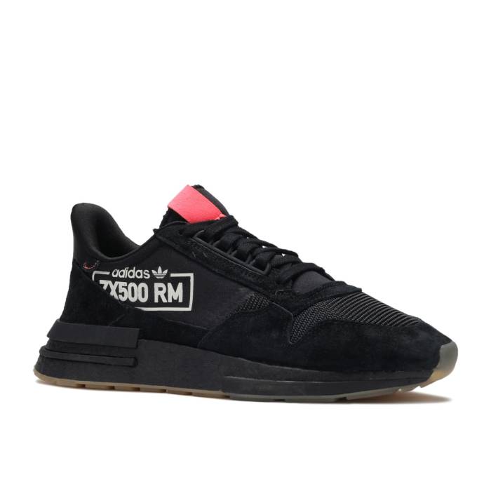 zx500rm（メンズファッション） | ファッション のおすすめ人気