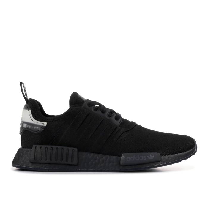 AfB_X Adidas y Nmd_R1 'Molded Stripes' Men z t@bV Yt@bV V[Y Xj[J[ Y