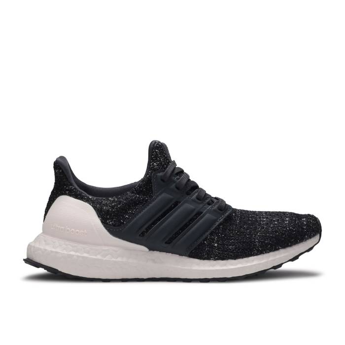 極美品 岩田剛典着 東洋 リバーシブル サテンスカジャン 日本地図×虎