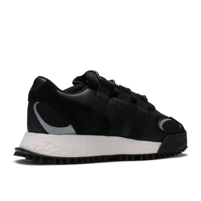 靴 ALEXANDER WANG 国内4月21日発売予定】 アレキサンダー・ワン × アディダス