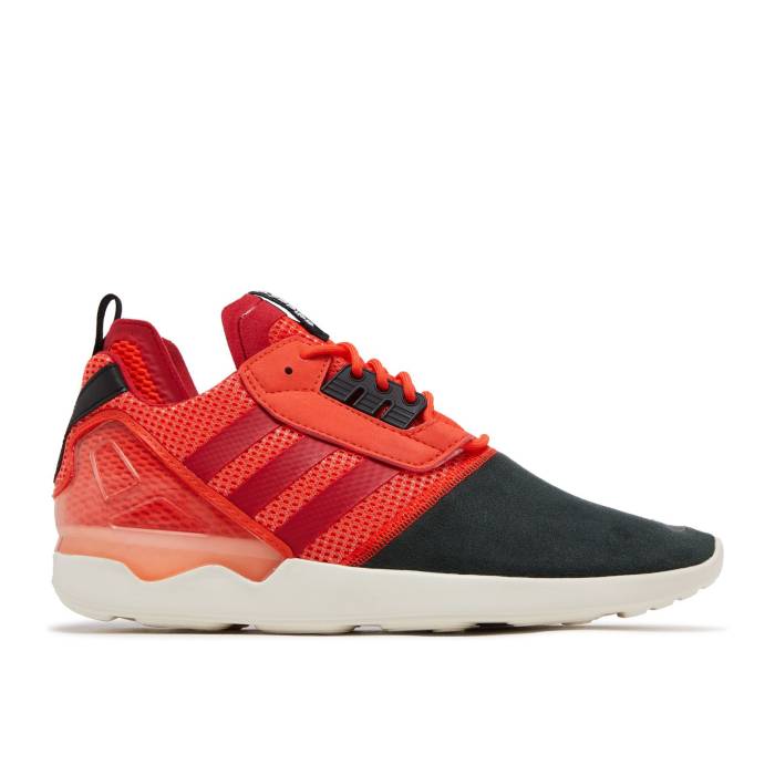 republic&co XL 上下セット　オレンジ 国内5月13日発売予定】アディダス オリジナルス ZX 9000 & ZX