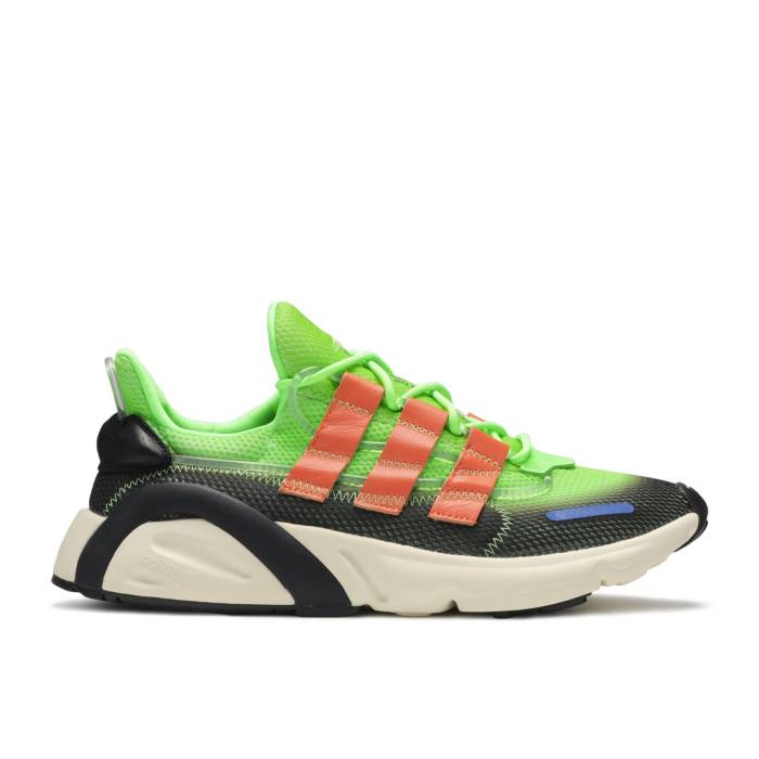 アディダス Adidas 【 Lxcon ´X-Model Pack´ Men 】 ファッション メンズファッション シューズ スニーカー メンズ
