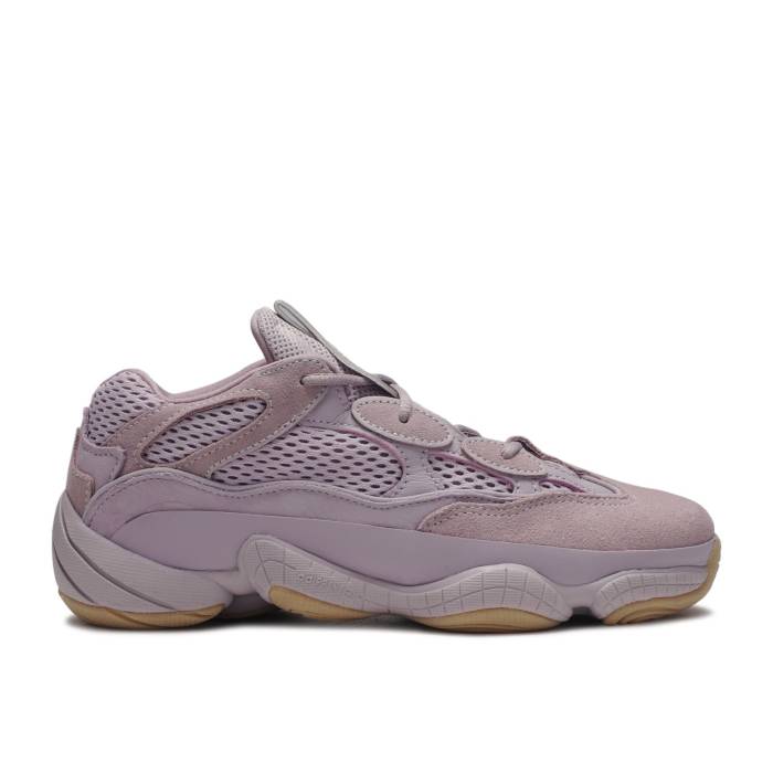 ǥ Adidas  Yeezy 500 Kids 'Soft Vision' Youth  ˥ å