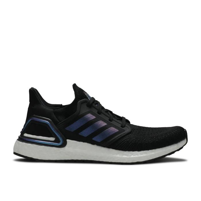 ultraboost 20」の人気商品一覧 | 安い商品を通販サイトから探す