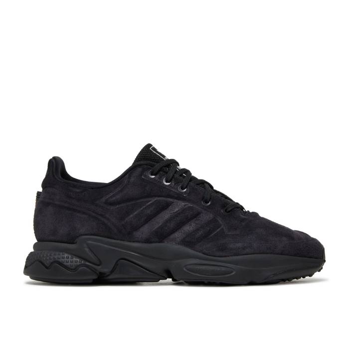 craig green（adidas／ファッション）のおすすめ人気商品一覧