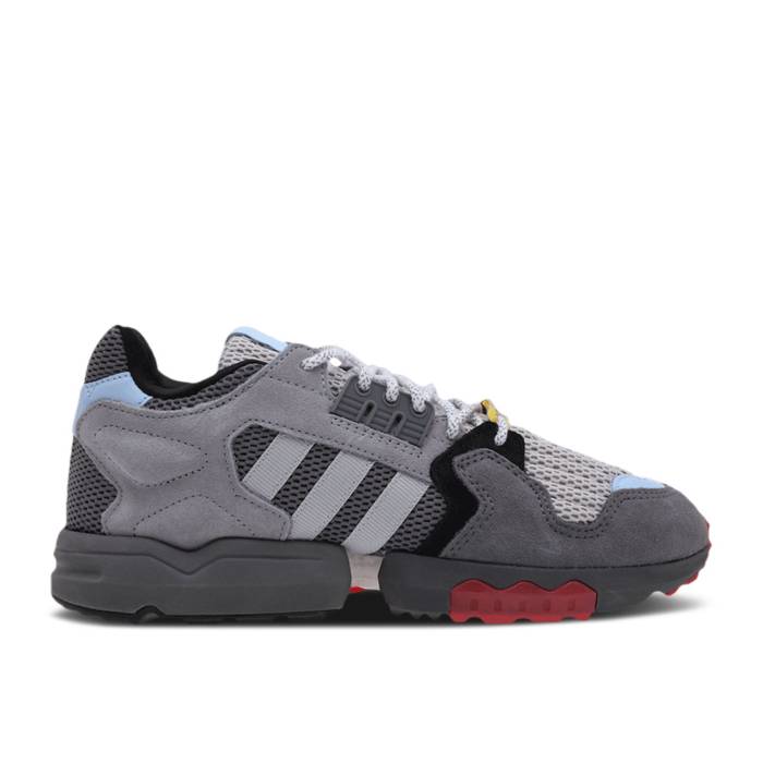 アディダスadidas PRIMEKNIT グラデーション セットアップ XL アディダス 【ゴルフ】PRIMEKNIT グラデーション 長袖フルジップ